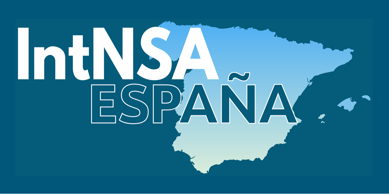 IntNSA Espana